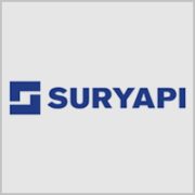 suryapi