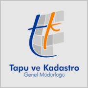 tapukadastro