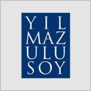 yilmazulusoy