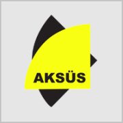 aksüs