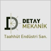 detaymekanik