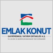 emlakkonut