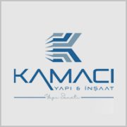 kamaci