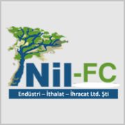 nilfc