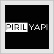 pirilyapi