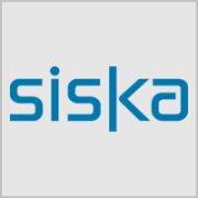 siska