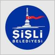 sisli-belediyesi