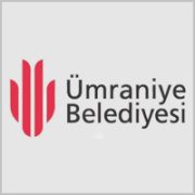 umraniye